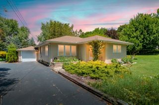 68334 Apple Lane, Keeler Twp, MI 49022