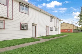 1736 Jade Ave #B, Baton Rouge, LA 70810