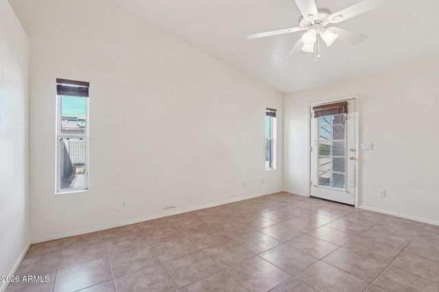 7821 N 173RD Avenue, Waddell, AZ 85355