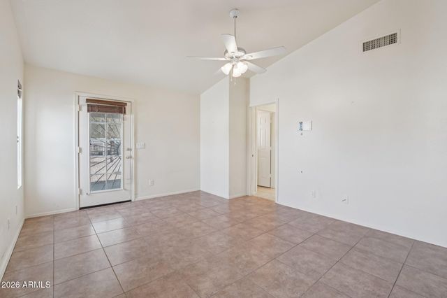 7821 N 173RD Avenue, Waddell, AZ 85355