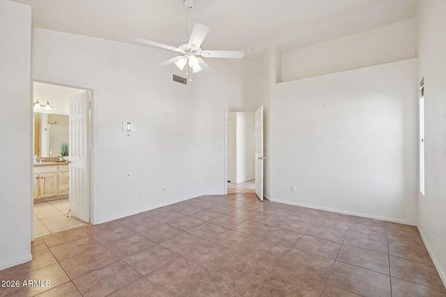 7821 N 173RD Avenue, Waddell, AZ 85355