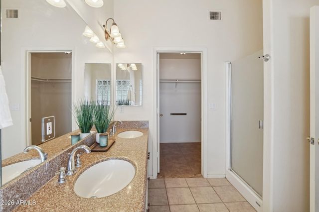 7821 N 173RD Avenue, Waddell, AZ 85355