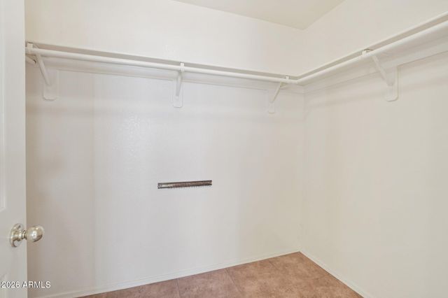 7821 N 173RD Avenue, Waddell, AZ 85355