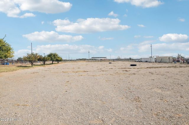 7821 N 173RD Avenue, Waddell, AZ 85355