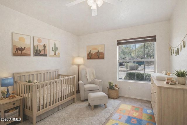 7821 N 173RD Avenue, Waddell, AZ 85355