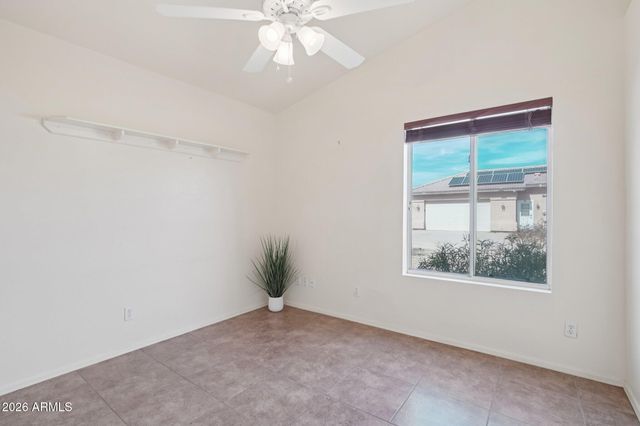 7821 N 173RD Avenue, Waddell, AZ 85355