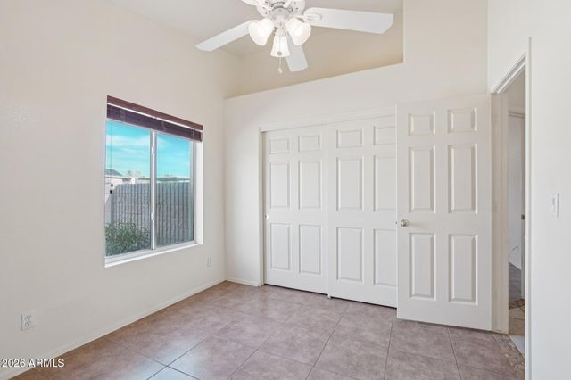 7821 N 173RD Avenue, Waddell, AZ 85355