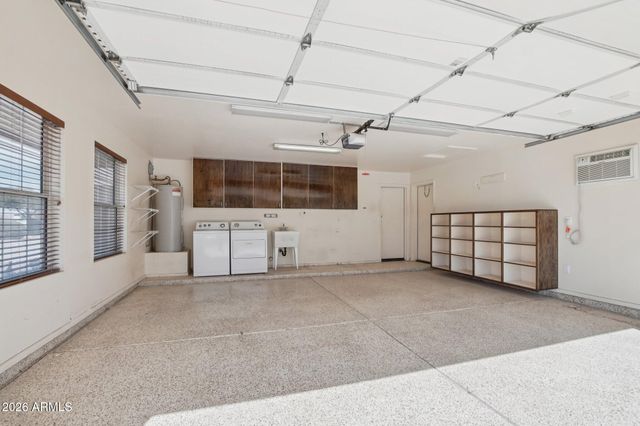 7821 N 173RD Avenue, Waddell, AZ 85355