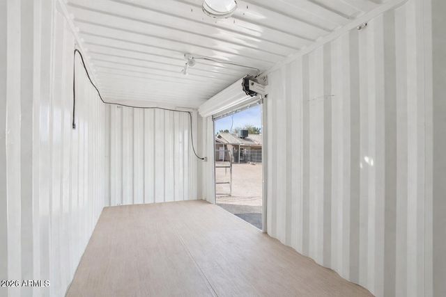 7821 N 173RD Avenue, Waddell, AZ 85355