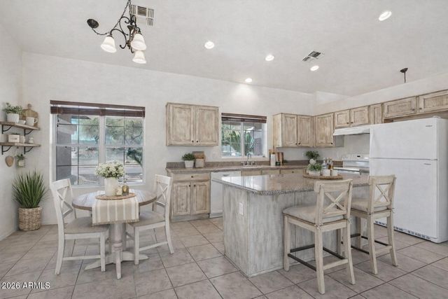 7821 N 173RD Avenue, Waddell, AZ 85355