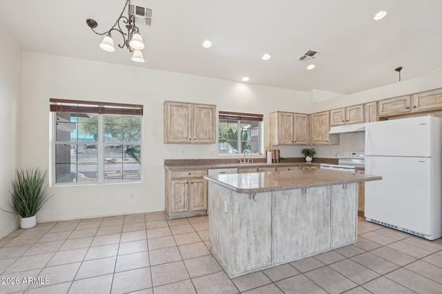 7821 N 173RD Avenue, Waddell, AZ 85355