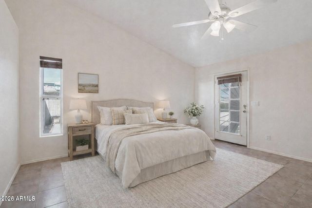 7821 N 173RD Avenue, Waddell, AZ 85355