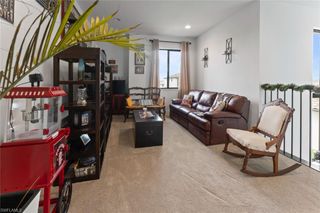 5238 Karlia DR, Ave Maria, FL 34142