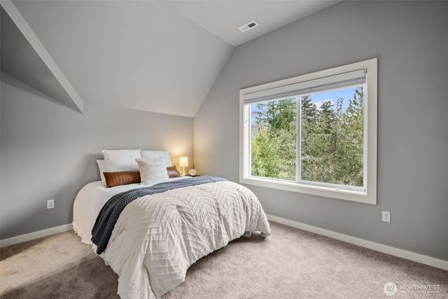 601 NE 2nd Street, North Bend, WA 98045