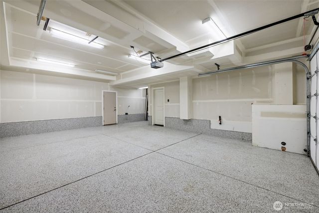 601 NE 2nd Street, North Bend, WA 98045