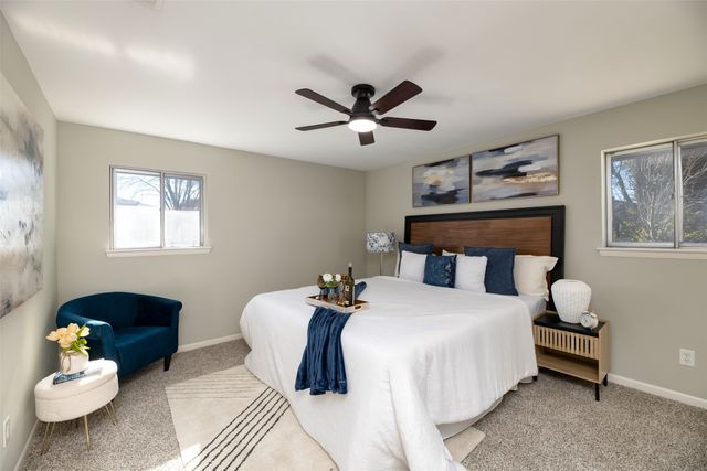 2130 Lemart Street, Grand Prairie, TX 75051