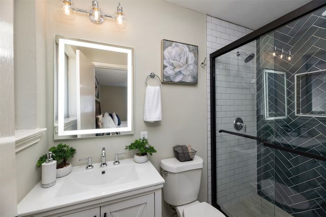 2130 Lemart Street, Grand Prairie, TX 75051