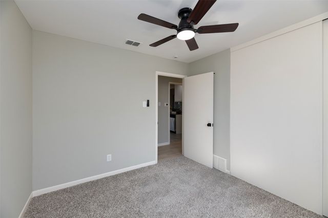 2130 Lemart Street, Grand Prairie, TX 75051