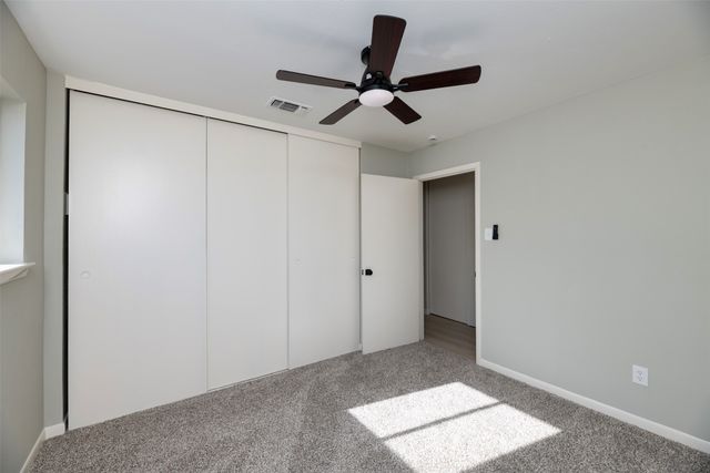 2130 Lemart Street, Grand Prairie, TX 75051