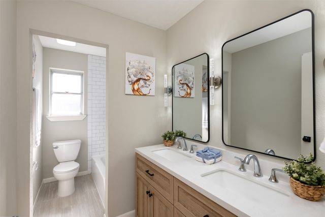 2130 Lemart Street, Grand Prairie, TX 75051