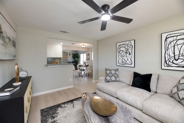 2130 Lemart Street, Grand Prairie, TX 75051