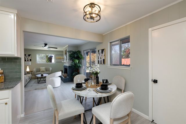 2130 Lemart Street, Grand Prairie, TX 75051