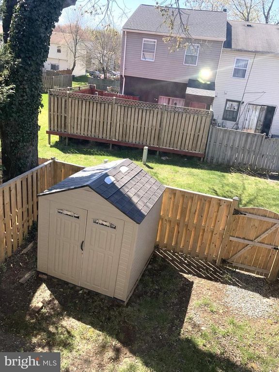 9969 CAMPUS WAY S #139, Upper Marlboro, MD 20774