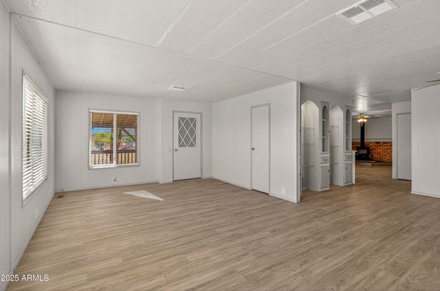 10205 O Neil Lane, Flagstaff, AZ 86004