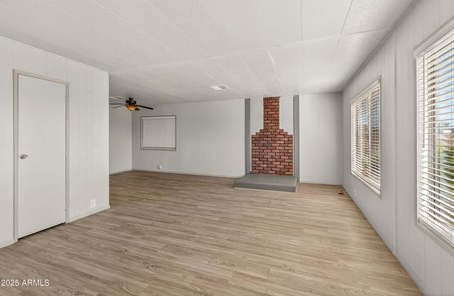 10205 O Neil Lane, Flagstaff, AZ 86004