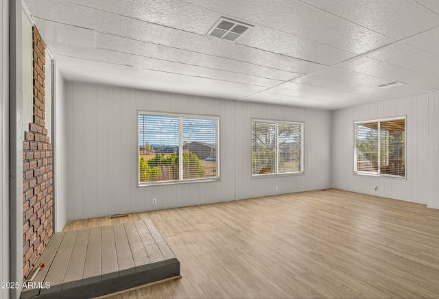 10205 O Neil Lane, Flagstaff, AZ 86004