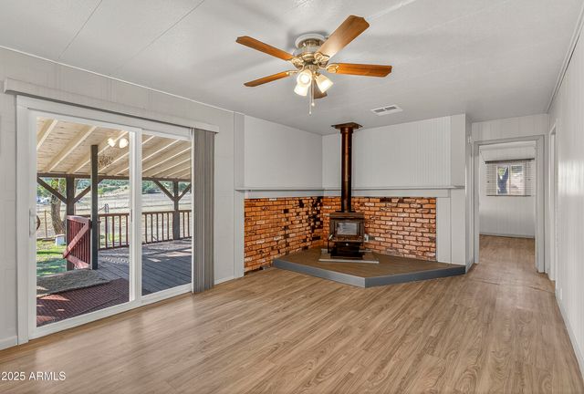 10205 O Neil Lane, Flagstaff, AZ 86004