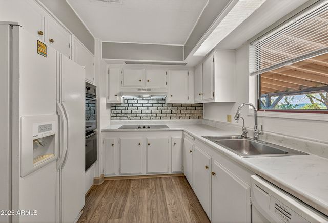 10205 O Neil Lane, Flagstaff, AZ 86004