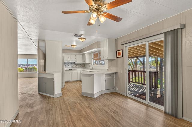 10205 O Neil Lane, Flagstaff, AZ 86004