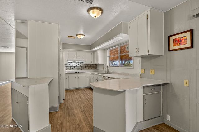 10205 O Neil Lane, Flagstaff, AZ 86004