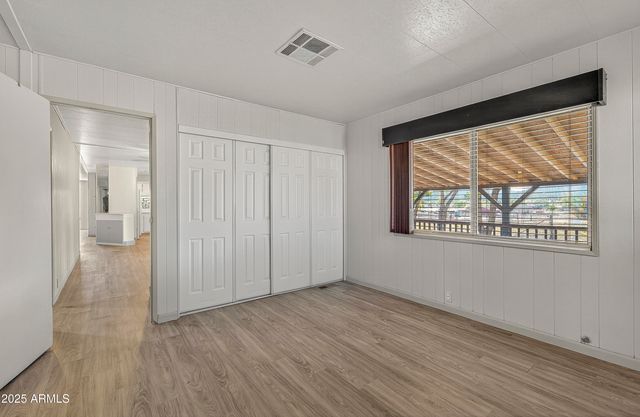 10205 O Neil Lane, Flagstaff, AZ 86004