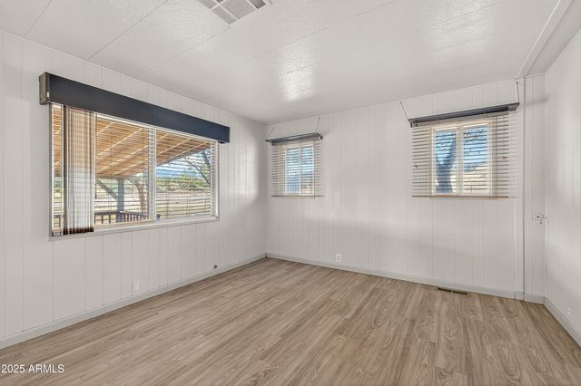 10205 O Neil Lane, Flagstaff, AZ 86004