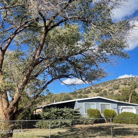 10205 O Neil Lane, Flagstaff, AZ 86004