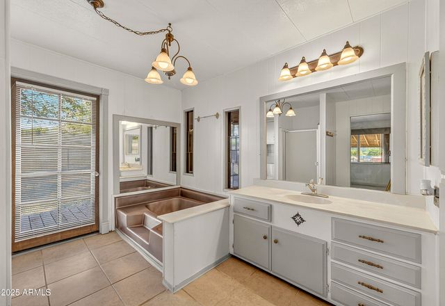 10205 O Neil Lane, Flagstaff, AZ 86004