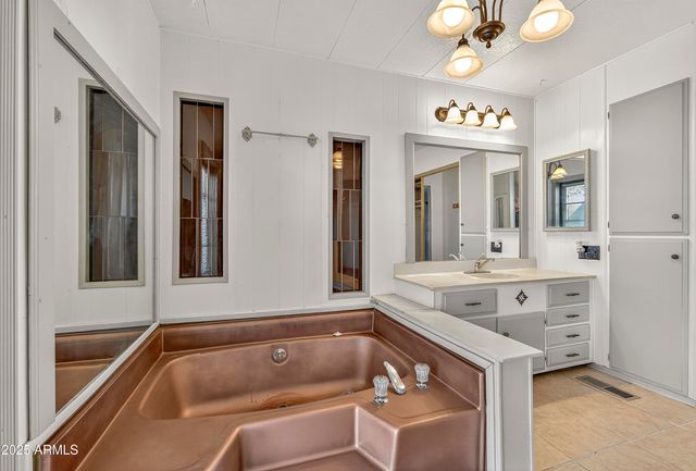 10205 O Neil Lane, Flagstaff, AZ 86004