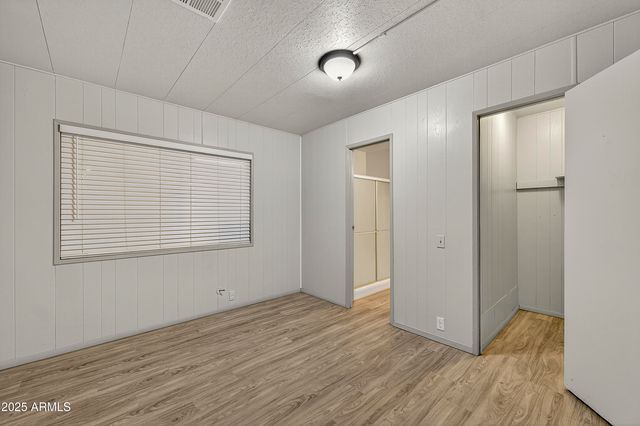 10205 O Neil Lane, Flagstaff, AZ 86004