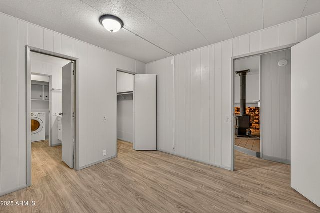 10205 O Neil Lane, Flagstaff, AZ 86004