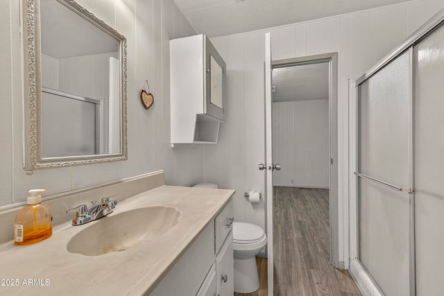 10205 O Neil Lane, Flagstaff, AZ 86004