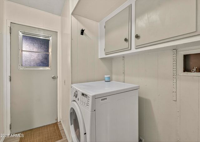 10205 O Neil Lane, Flagstaff, AZ 86004