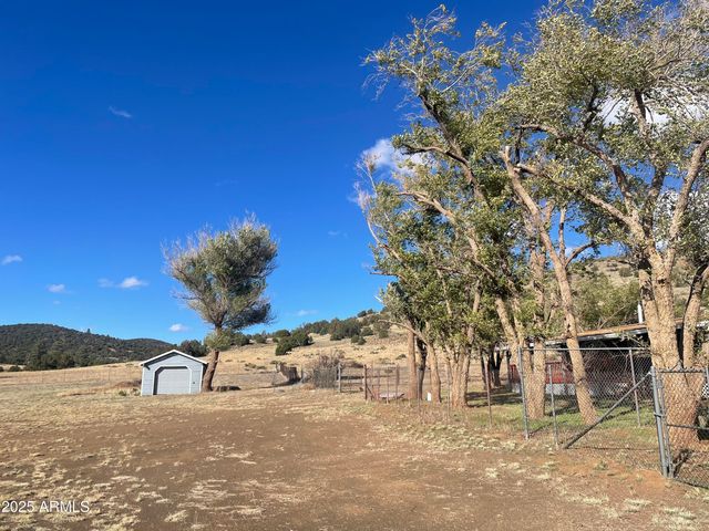 10205 O Neil Lane, Flagstaff, AZ 86004