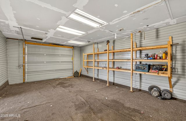 10205 O Neil Lane, Flagstaff, AZ 86004