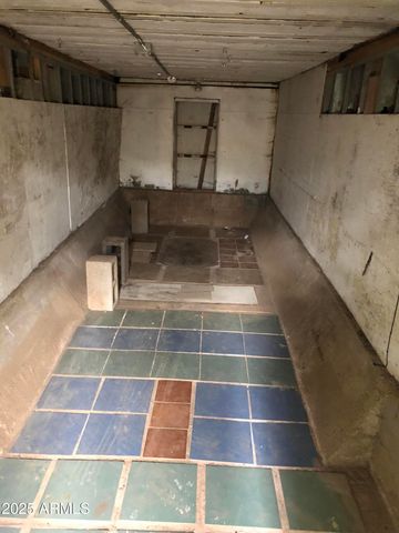 10205 O Neil Lane, Flagstaff, AZ 86004