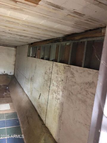 10205 O Neil Lane, Flagstaff, AZ 86004