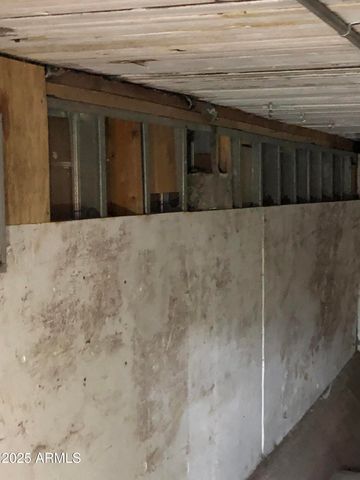 10205 O Neil Lane, Flagstaff, AZ 86004