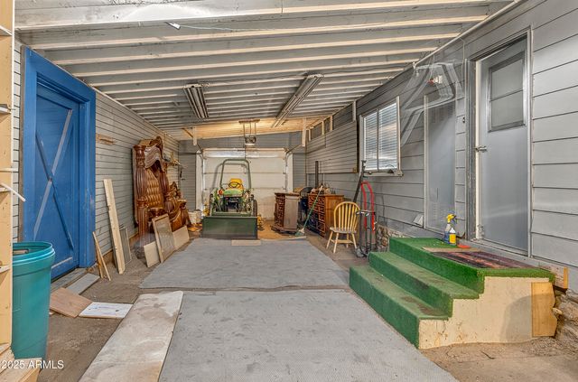 10205 O Neil Lane, Flagstaff, AZ 86004