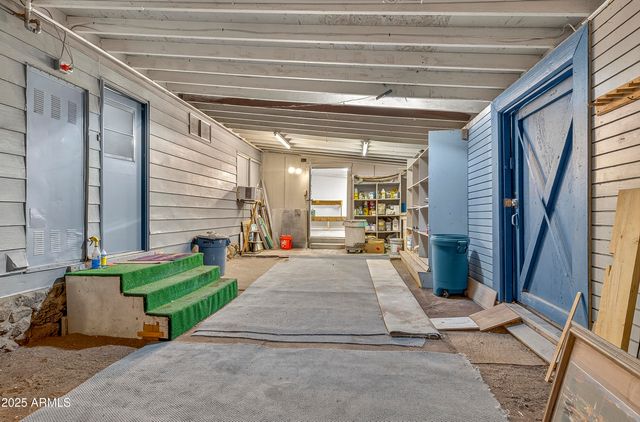 10205 O Neil Lane, Flagstaff, AZ 86004